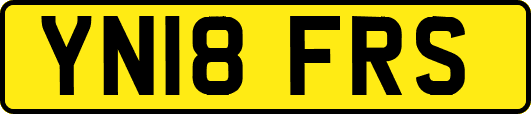 YN18FRS
