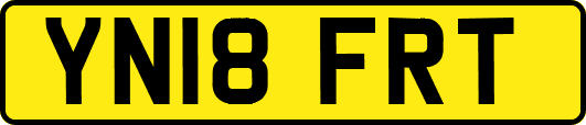 YN18FRT
