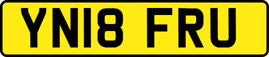 YN18FRU