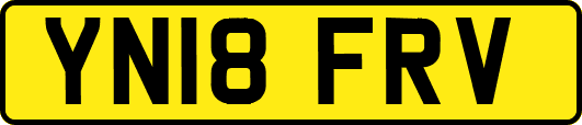 YN18FRV