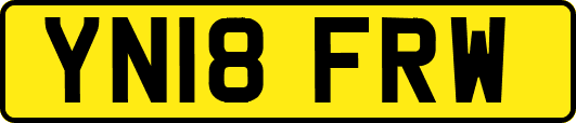 YN18FRW