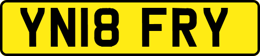 YN18FRY