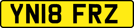 YN18FRZ