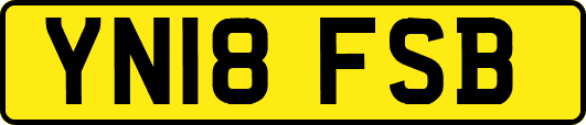 YN18FSB