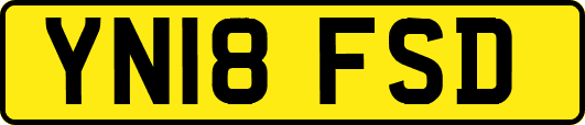 YN18FSD