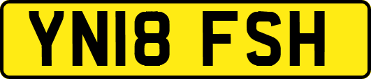 YN18FSH