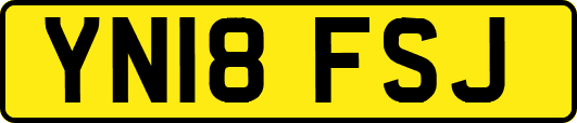YN18FSJ