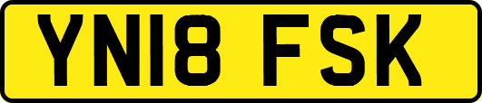 YN18FSK