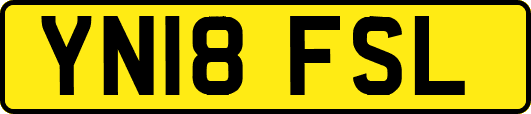 YN18FSL