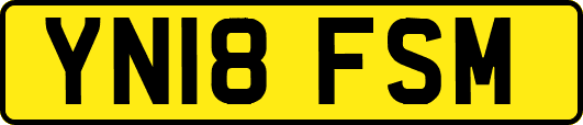 YN18FSM