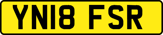 YN18FSR