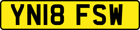 YN18FSW