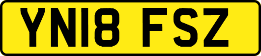 YN18FSZ