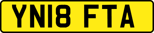 YN18FTA