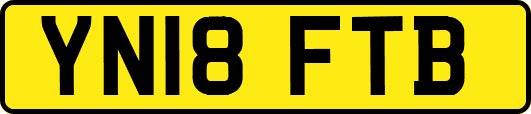 YN18FTB