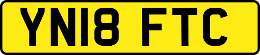 YN18FTC