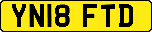YN18FTD
