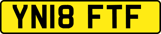 YN18FTF