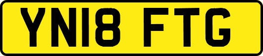 YN18FTG