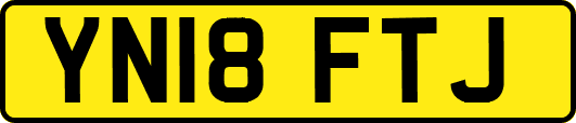 YN18FTJ