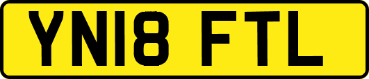 YN18FTL