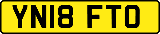 YN18FTO