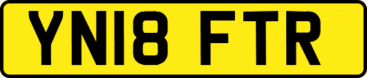 YN18FTR