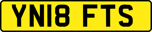 YN18FTS