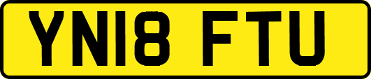YN18FTU