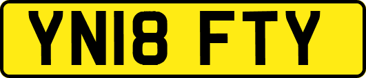 YN18FTY