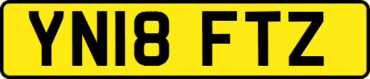 YN18FTZ
