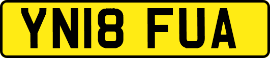 YN18FUA