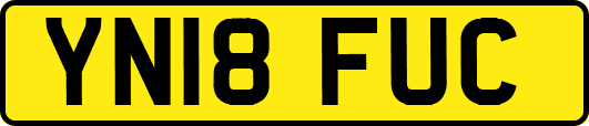 YN18FUC