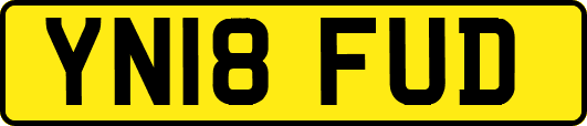 YN18FUD