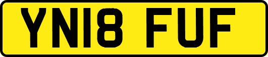 YN18FUF