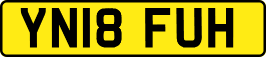 YN18FUH