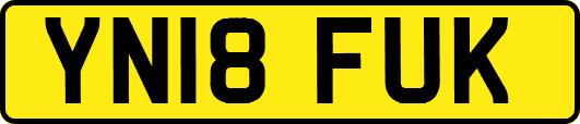 YN18FUK