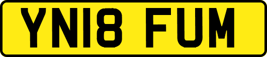 YN18FUM