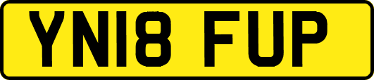 YN18FUP