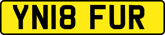 YN18FUR