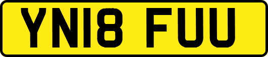 YN18FUU