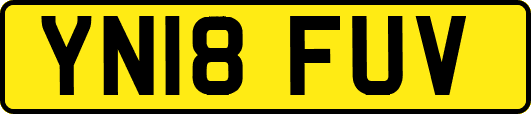 YN18FUV