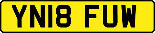 YN18FUW