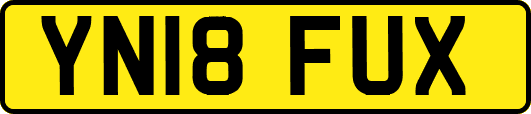 YN18FUX