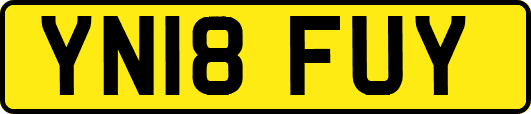 YN18FUY