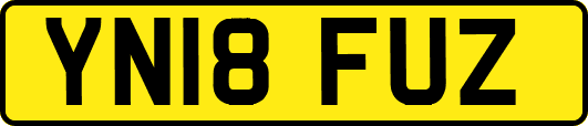 YN18FUZ