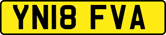 YN18FVA