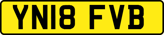 YN18FVB