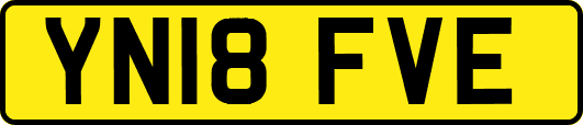 YN18FVE