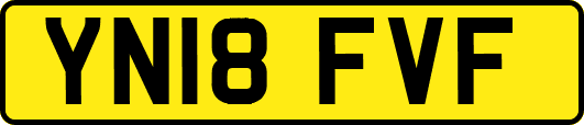 YN18FVF